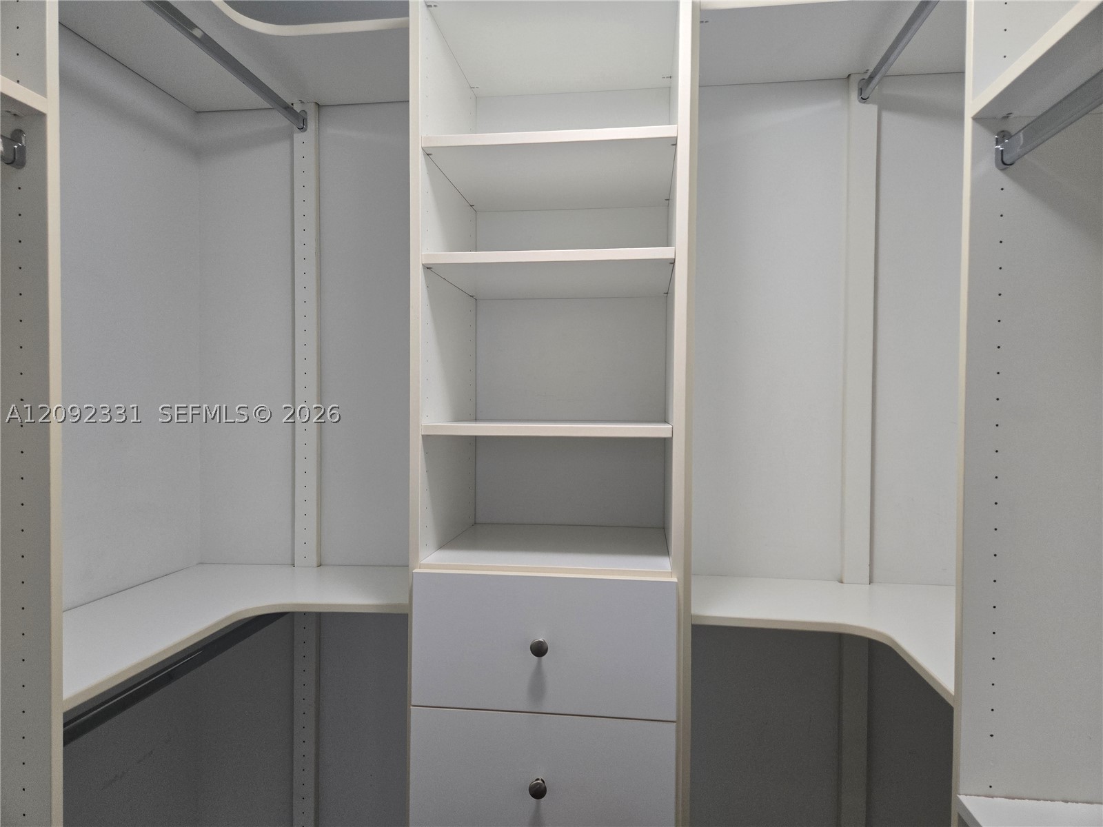 31 SE 6th St #503, Miami FL 33131