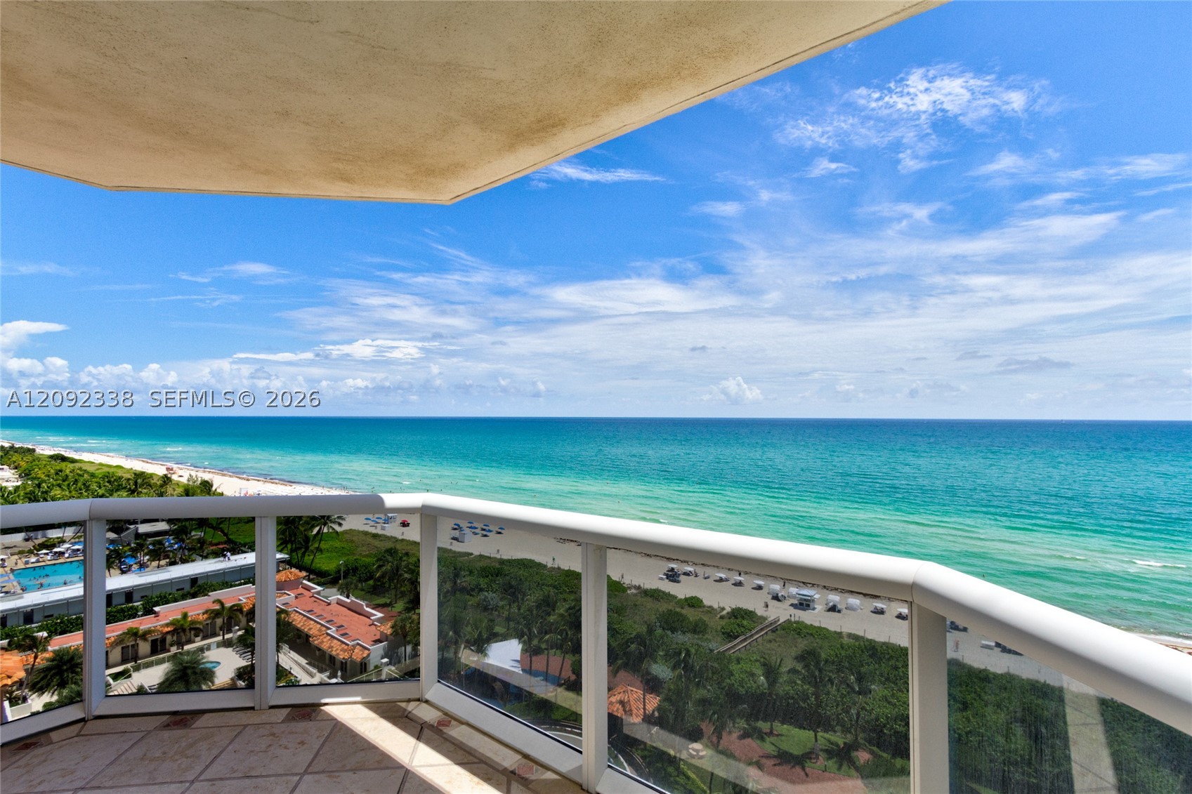 4775 Collins Ave #1201, Miami Beach FL 33140