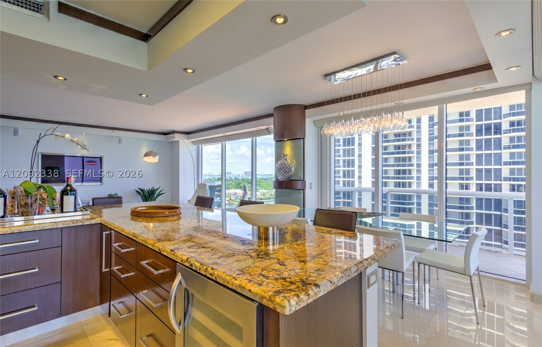 4775 Collins Ave #1201, Miami Beach FL 33140