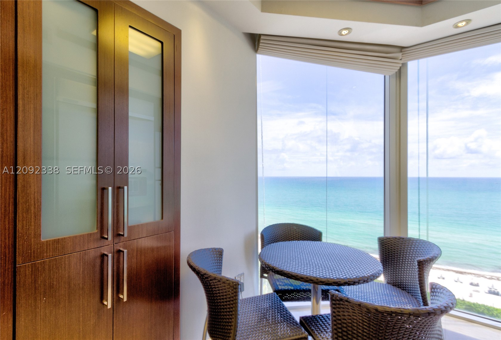 4775 Collins Ave #1201, Miami Beach FL 33140