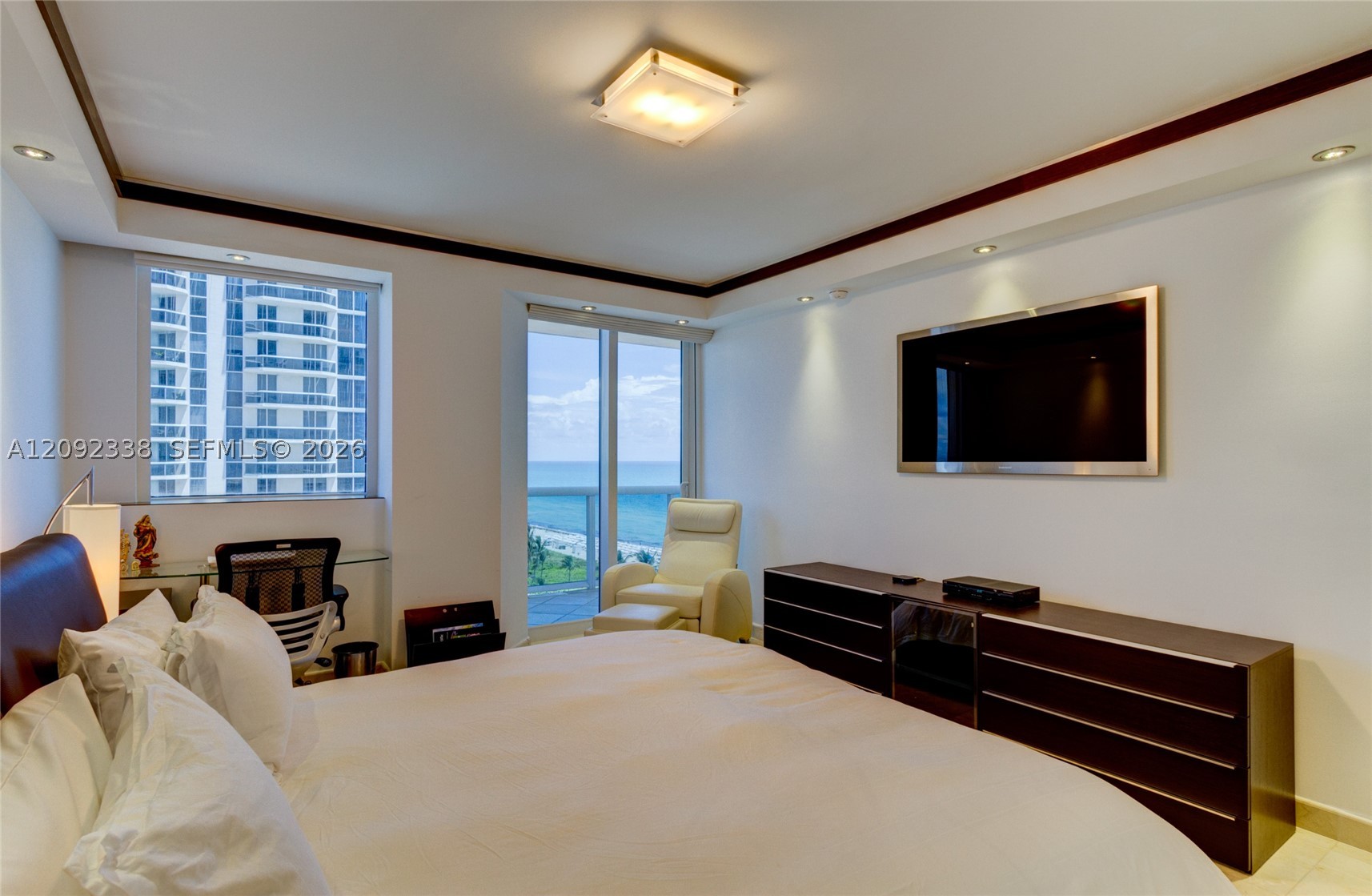 4775 Collins Ave #1201, Miami Beach FL 33140