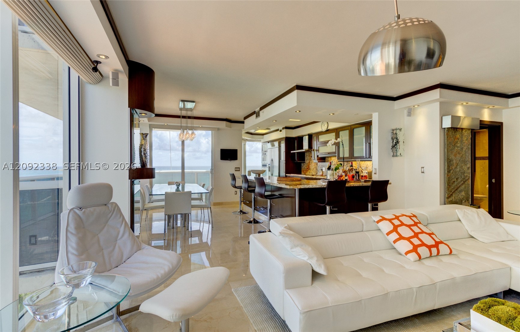 4775 Collins Ave #1201, Miami Beach FL 33140