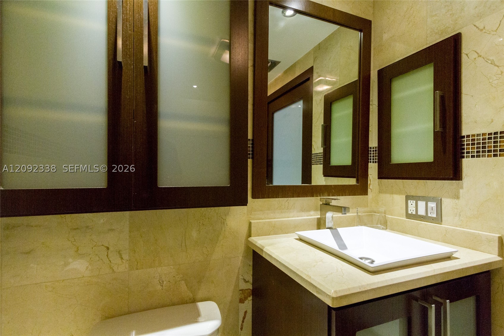 4775 Collins Ave #1201, Miami Beach FL 33140