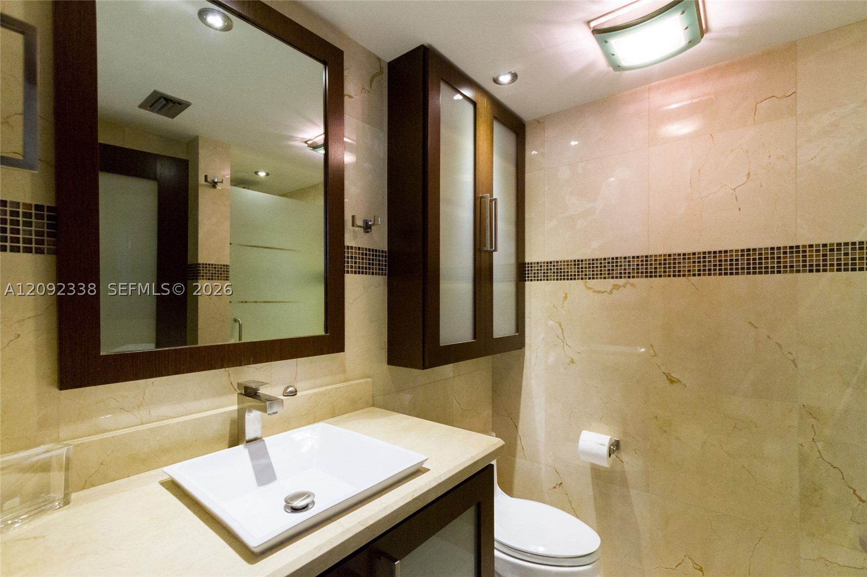 4775 Collins Ave #1201, Miami Beach FL 33140
