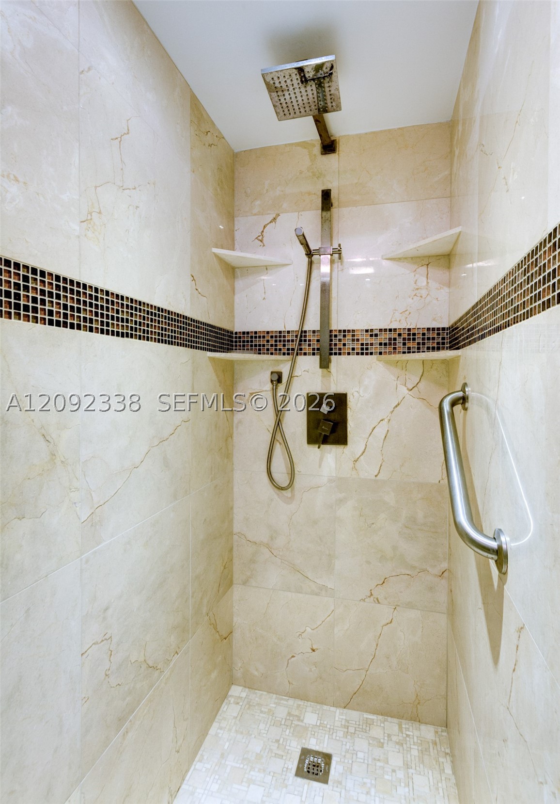 4775 Collins Ave #1201, Miami Beach FL 33140