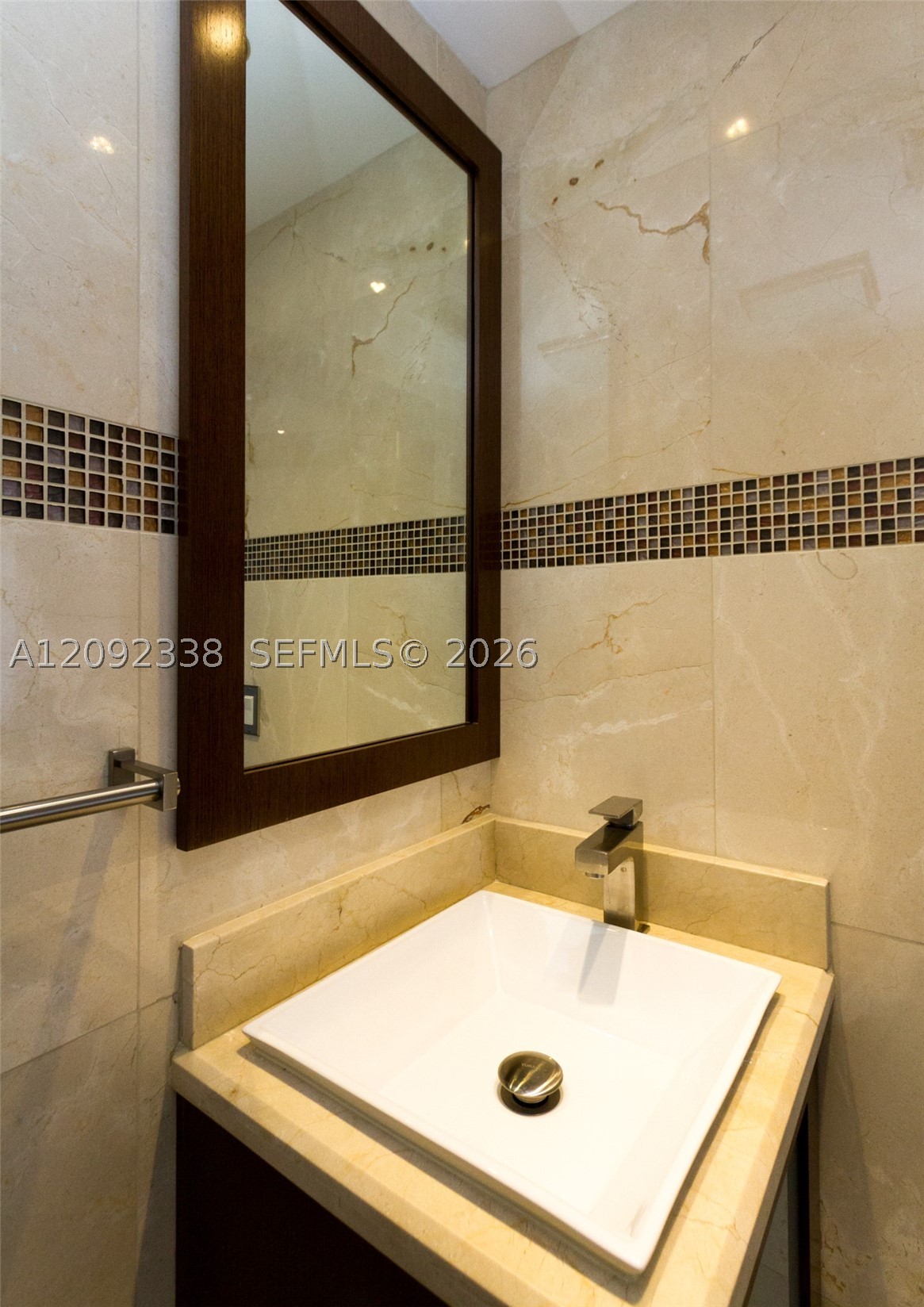 4775 Collins Ave #1201, Miami Beach FL 33140