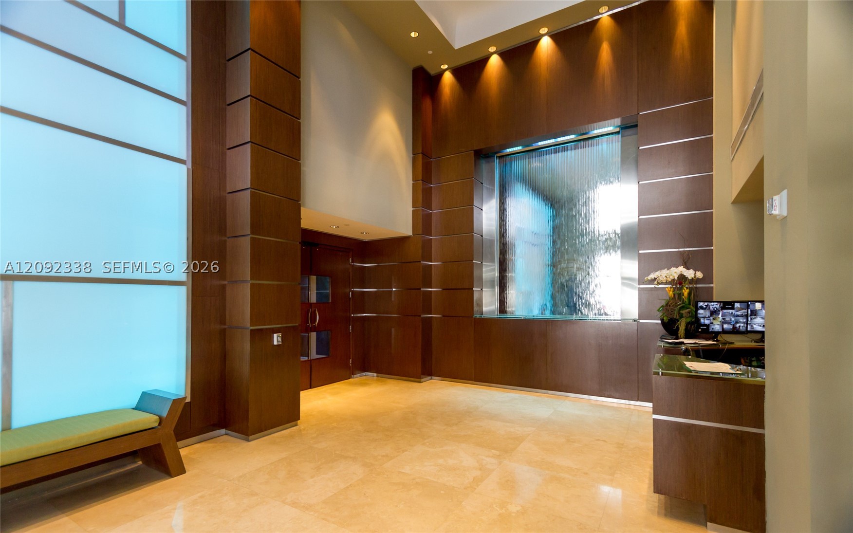 4775 Collins Ave #1201, Miami Beach FL 33140