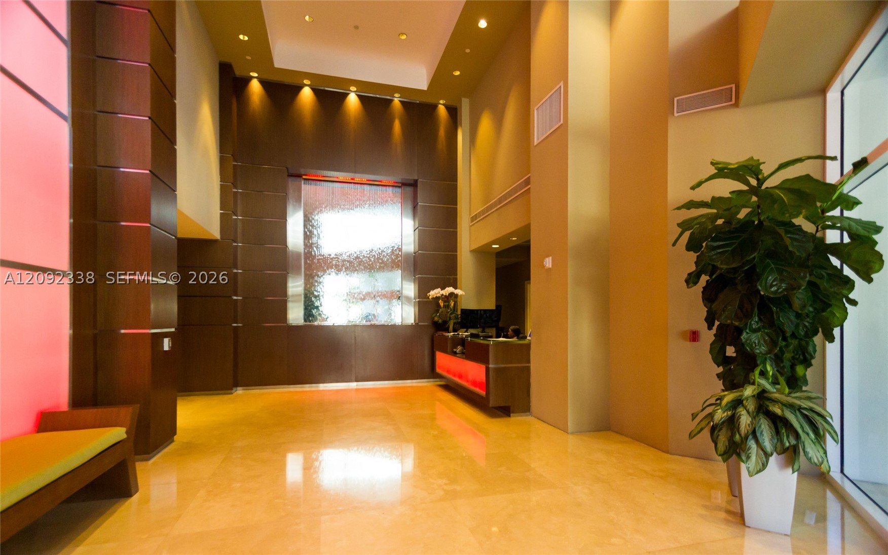 4775 Collins Ave #1201, Miami Beach FL 33140