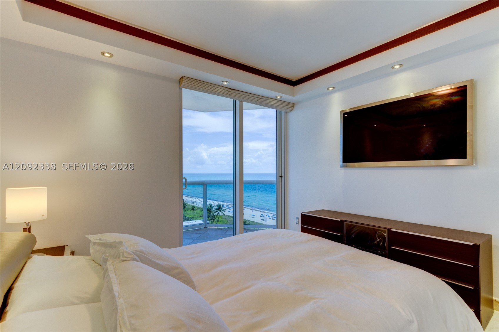 4775 Collins Ave #1201, Miami Beach FL 33140