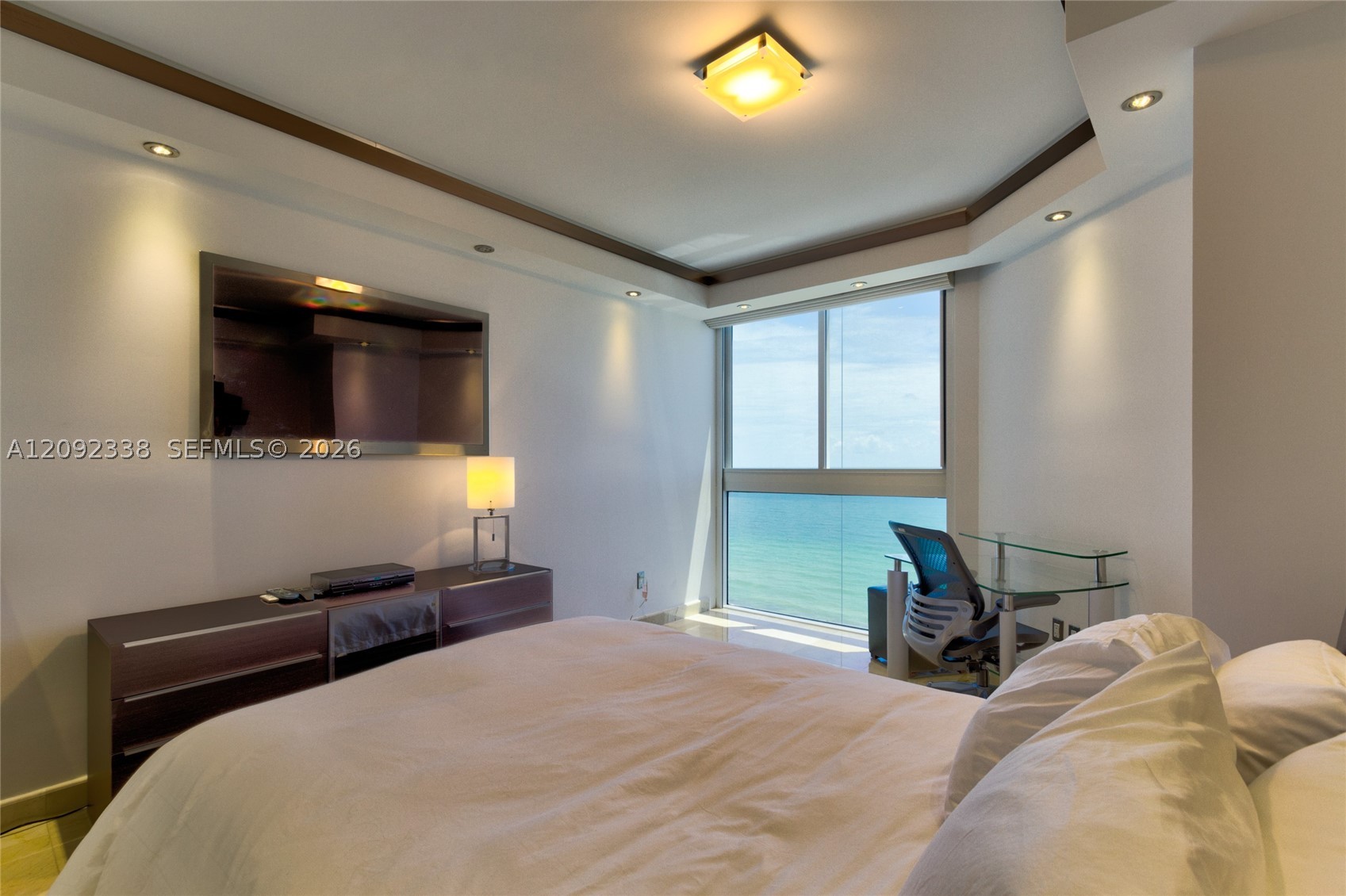 4775 Collins Ave #1201, Miami Beach FL 33140
