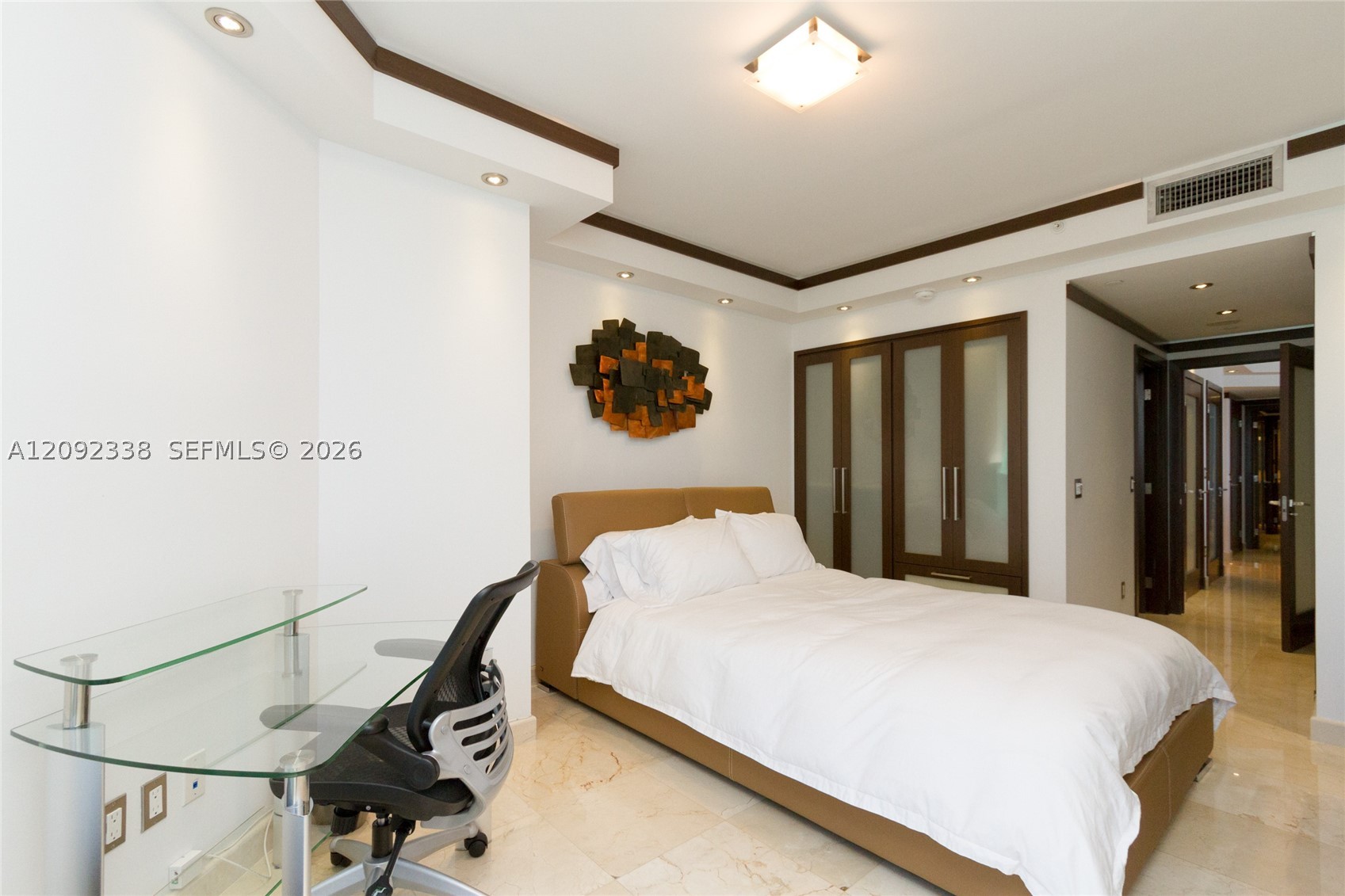 4775 Collins Ave #1201, Miami Beach FL 33140