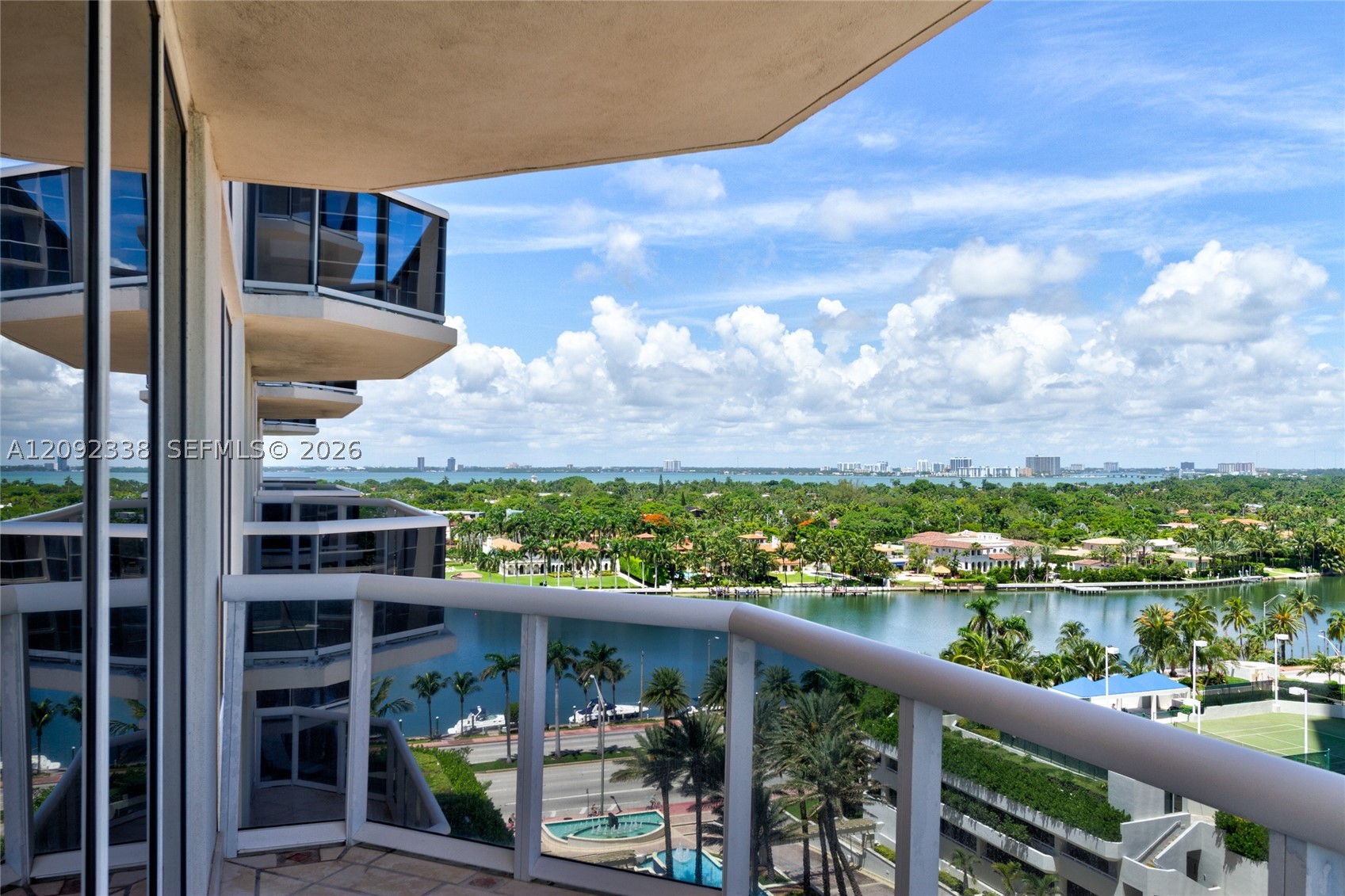 4775 Collins Ave #1201, Miami Beach FL 33140