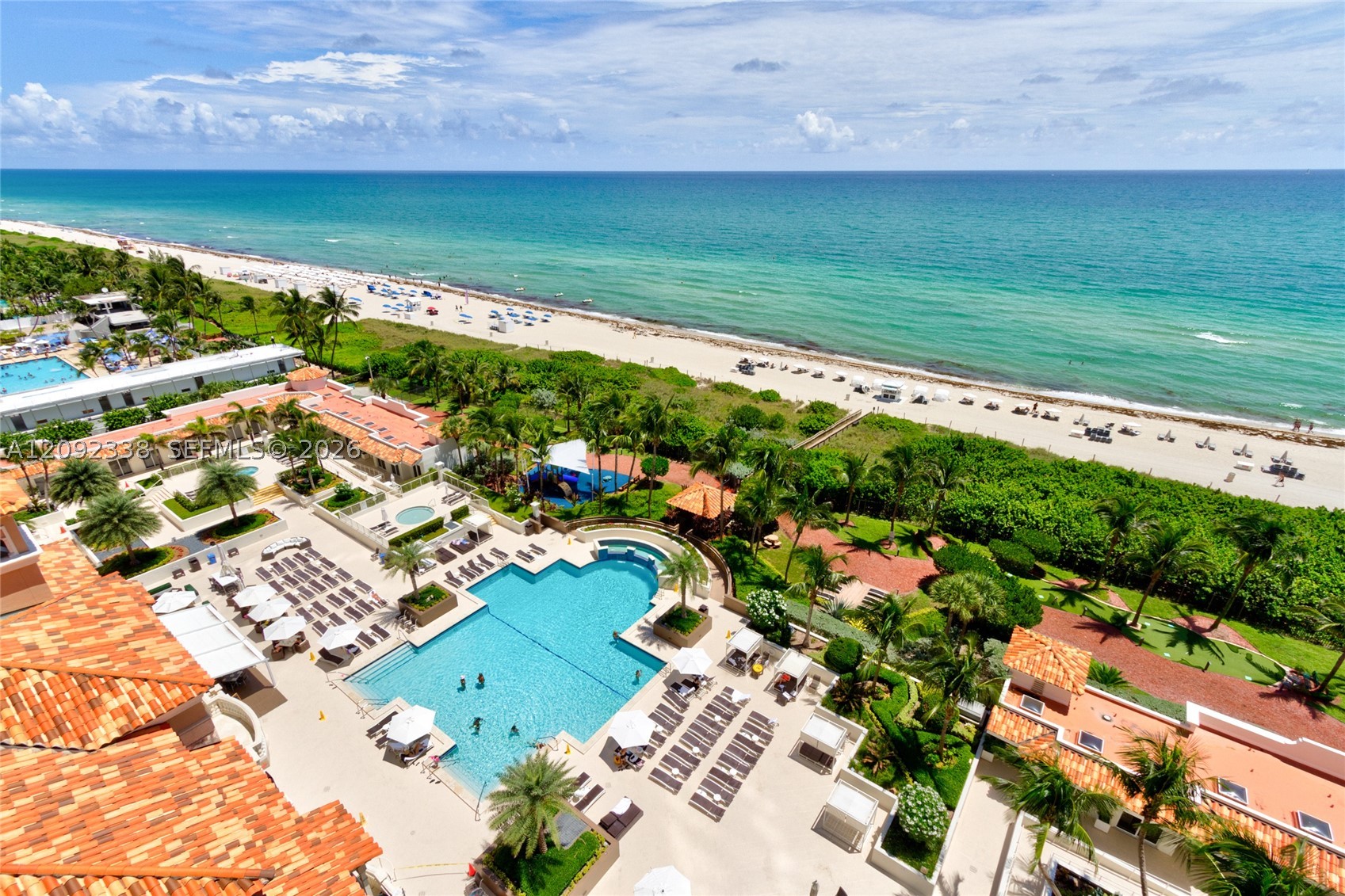 4775 Collins Ave #1201, Miami Beach FL 33140
