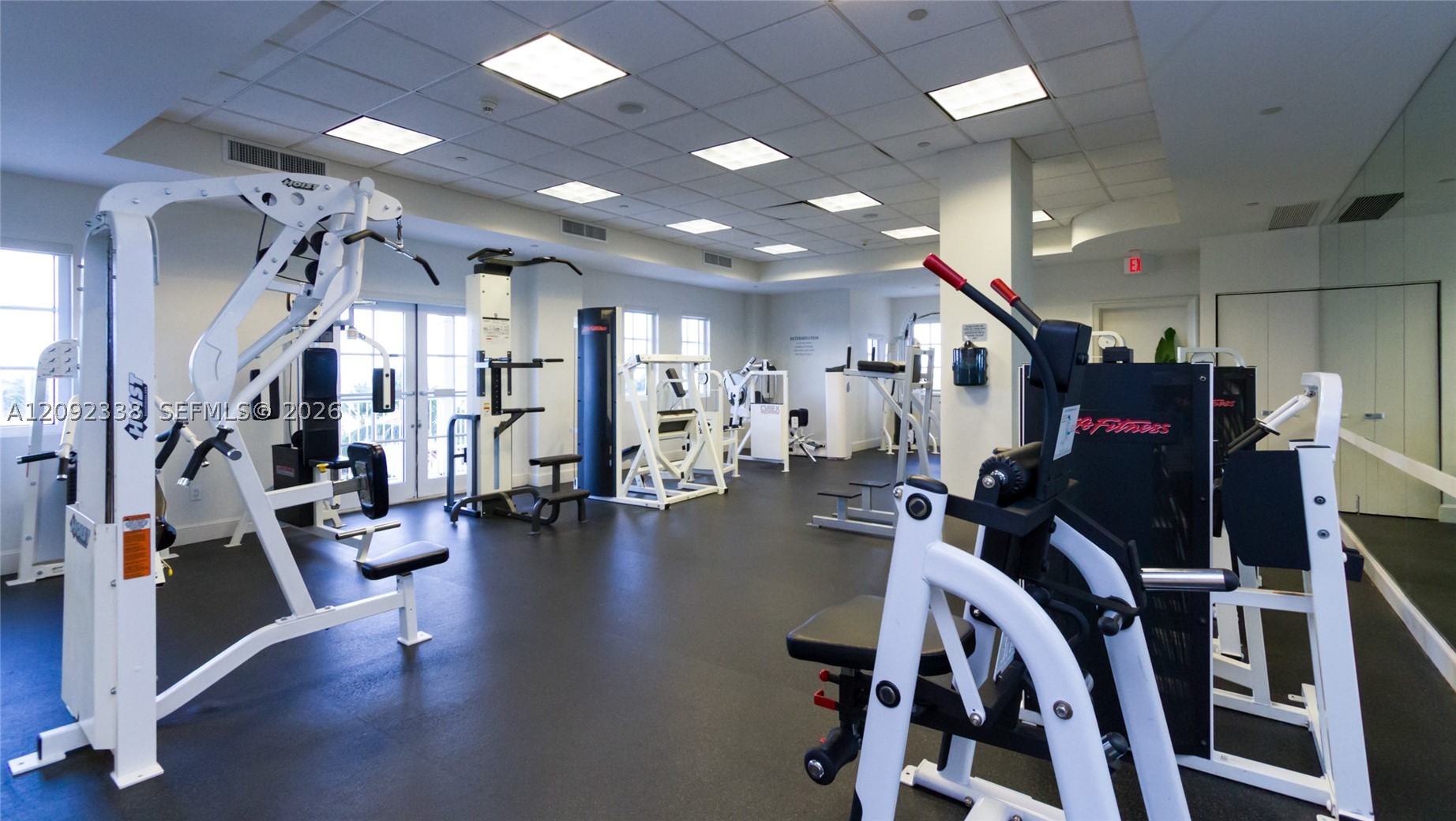 4775 Collins Ave #1201, Miami Beach FL 33140