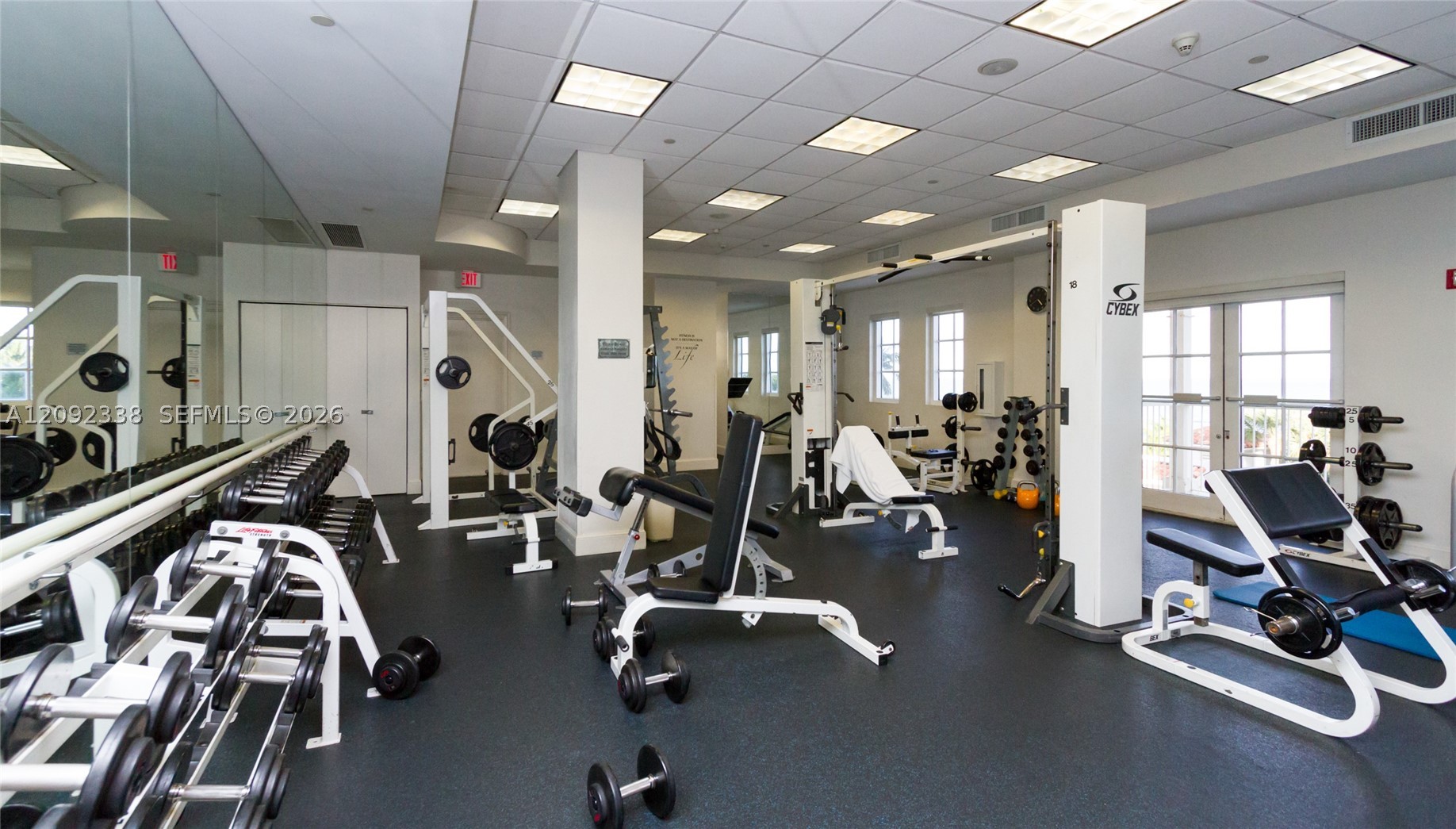4775 Collins Ave #1201, Miami Beach FL 33140