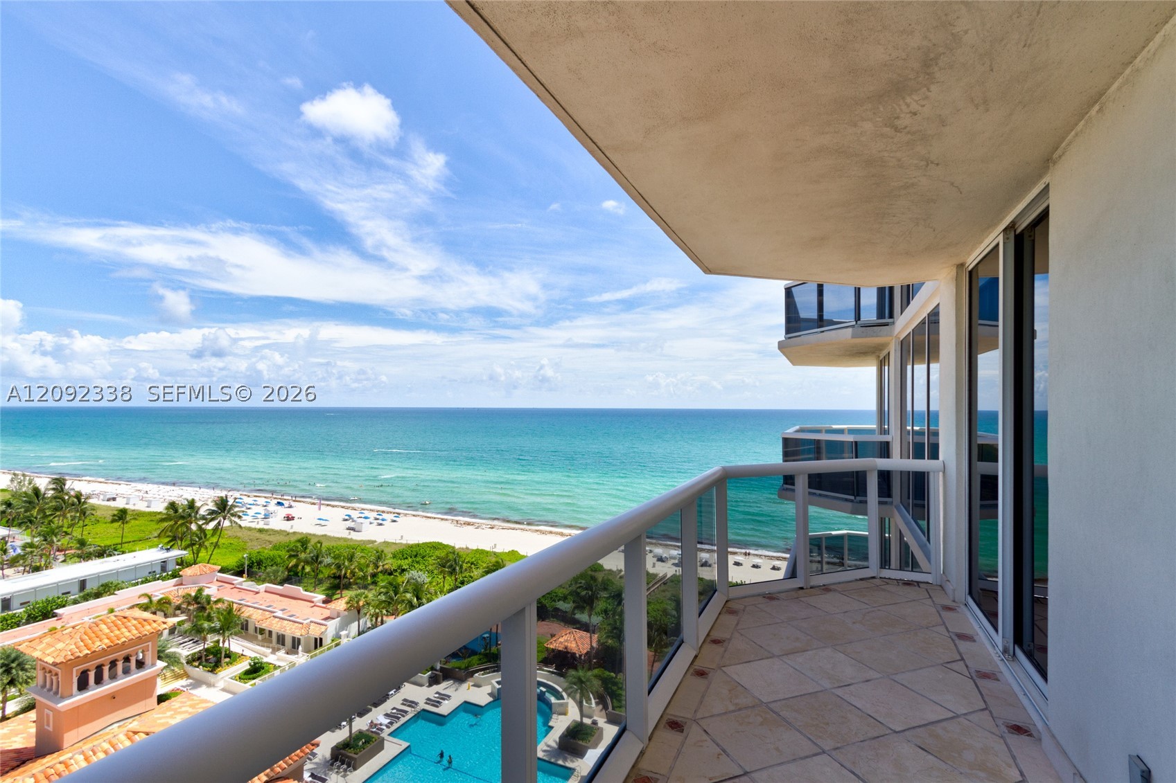 4775 Collins Ave #1201, Miami Beach FL 33140