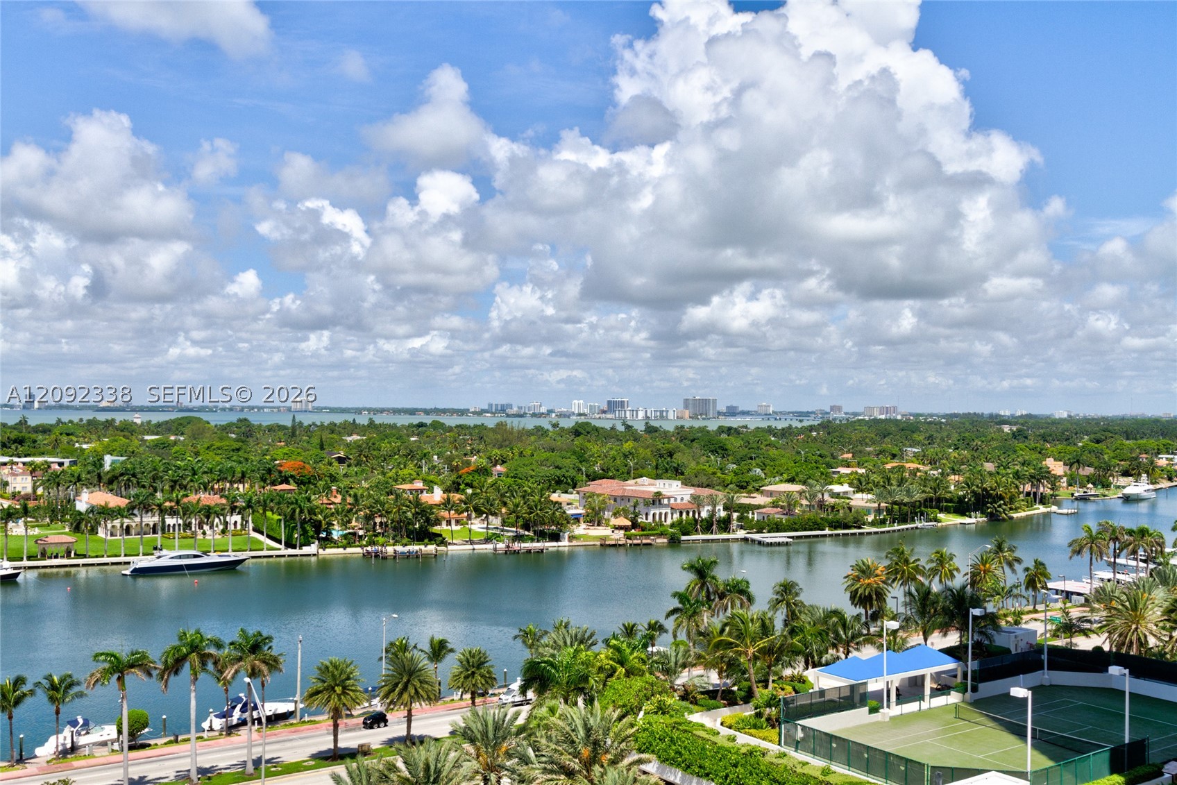 4775 Collins Ave #1201, Miami Beach FL 33140