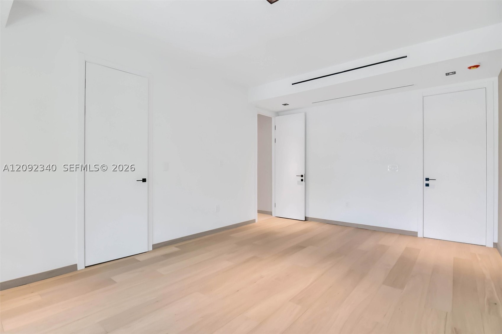 125 SW 29th Rd, Miami FL 33129
