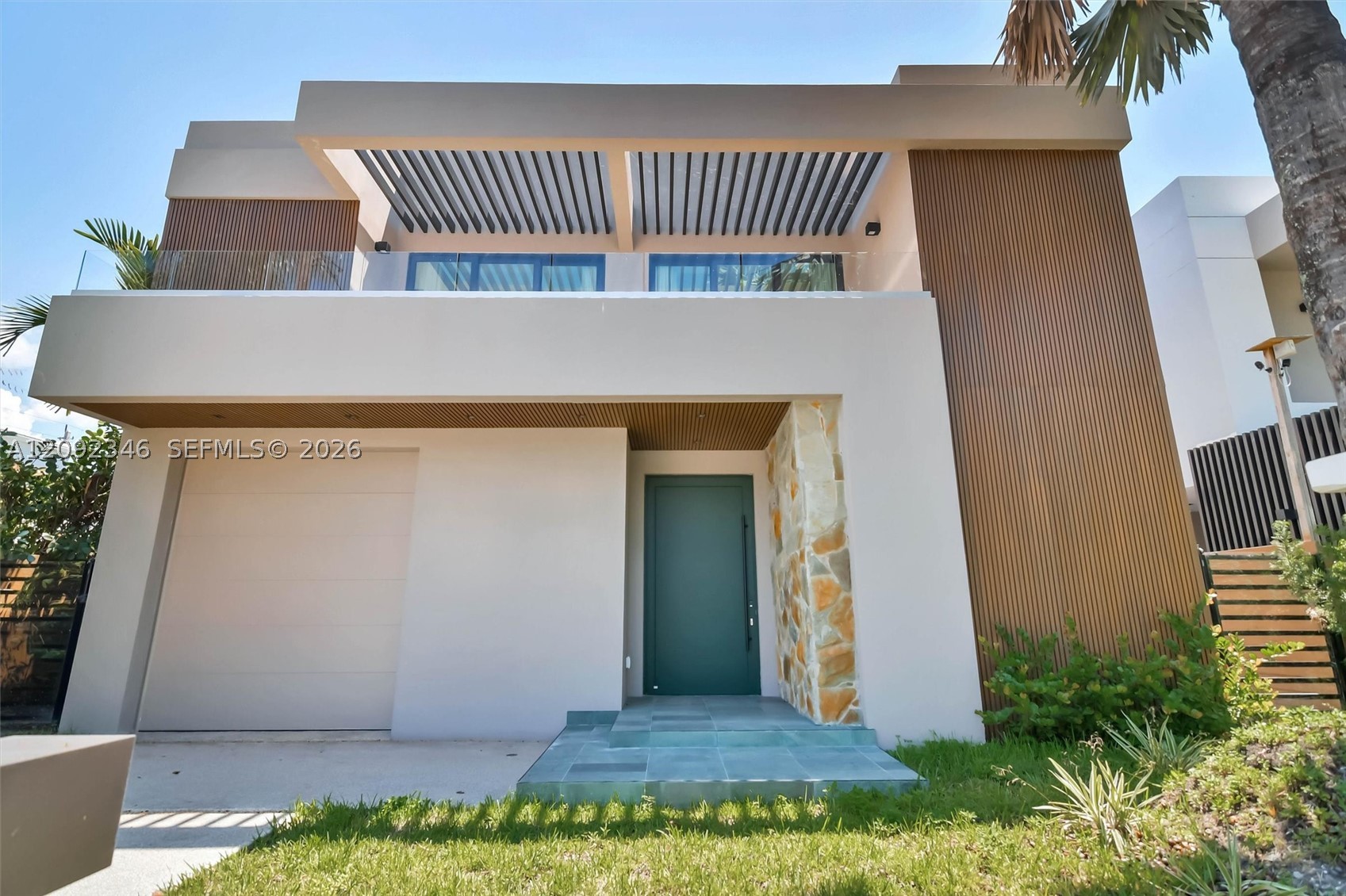 135 SW 29th Rd, Miami FL 33129