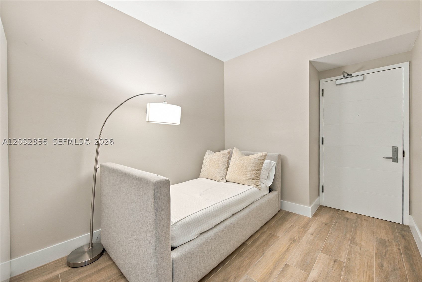 1010 Brickell Ave #4503, Miami FL 33131