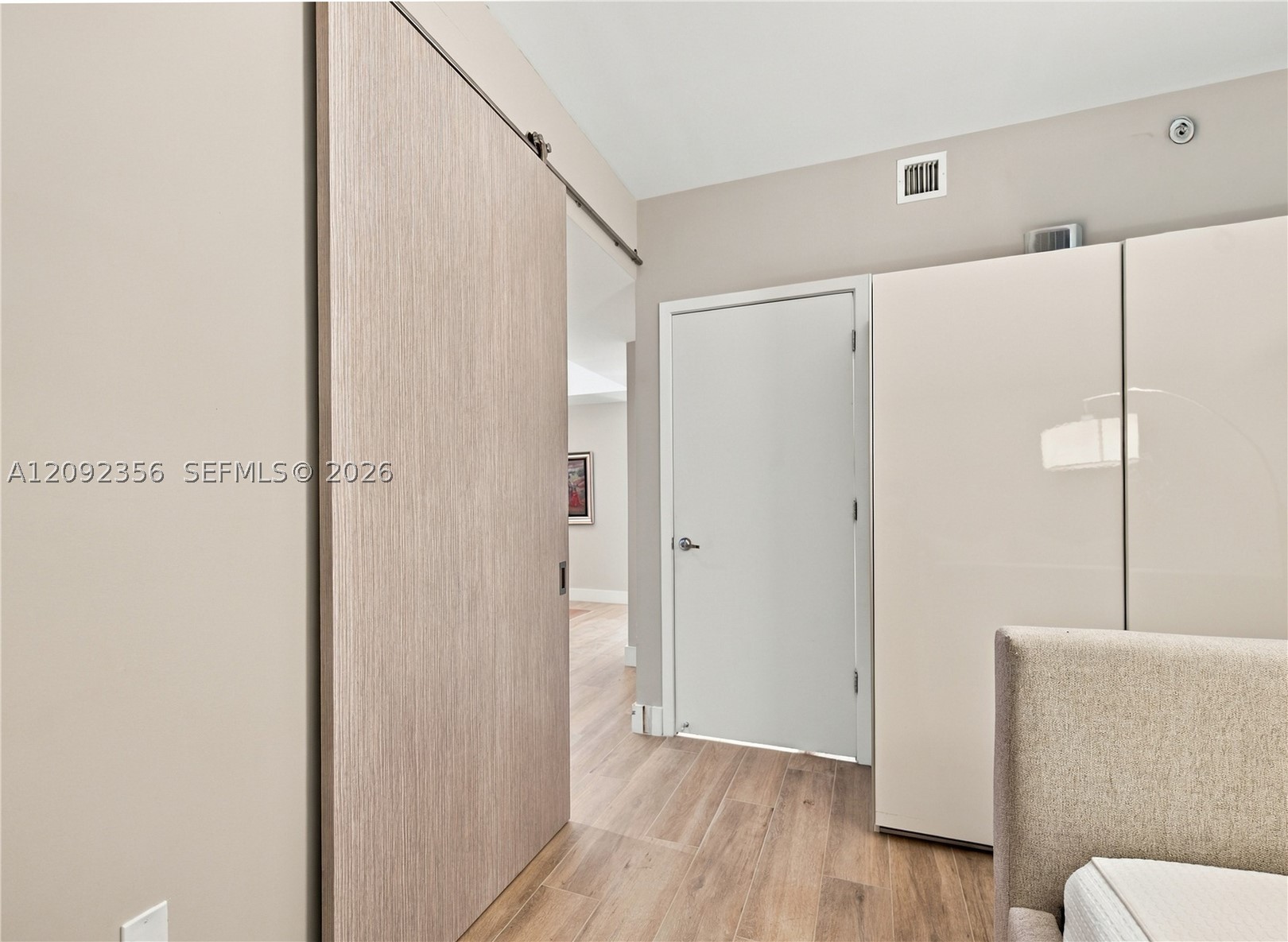1010 Brickell Ave #4503, Miami FL 33131