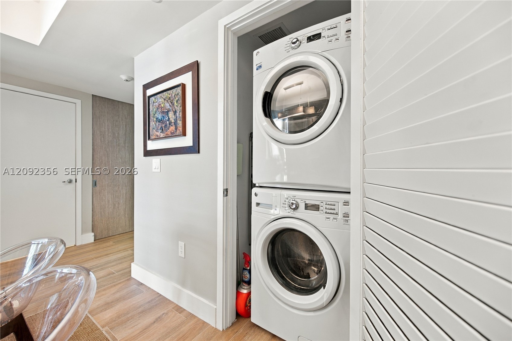 1010 Brickell Ave #4503, Miami FL 33131
