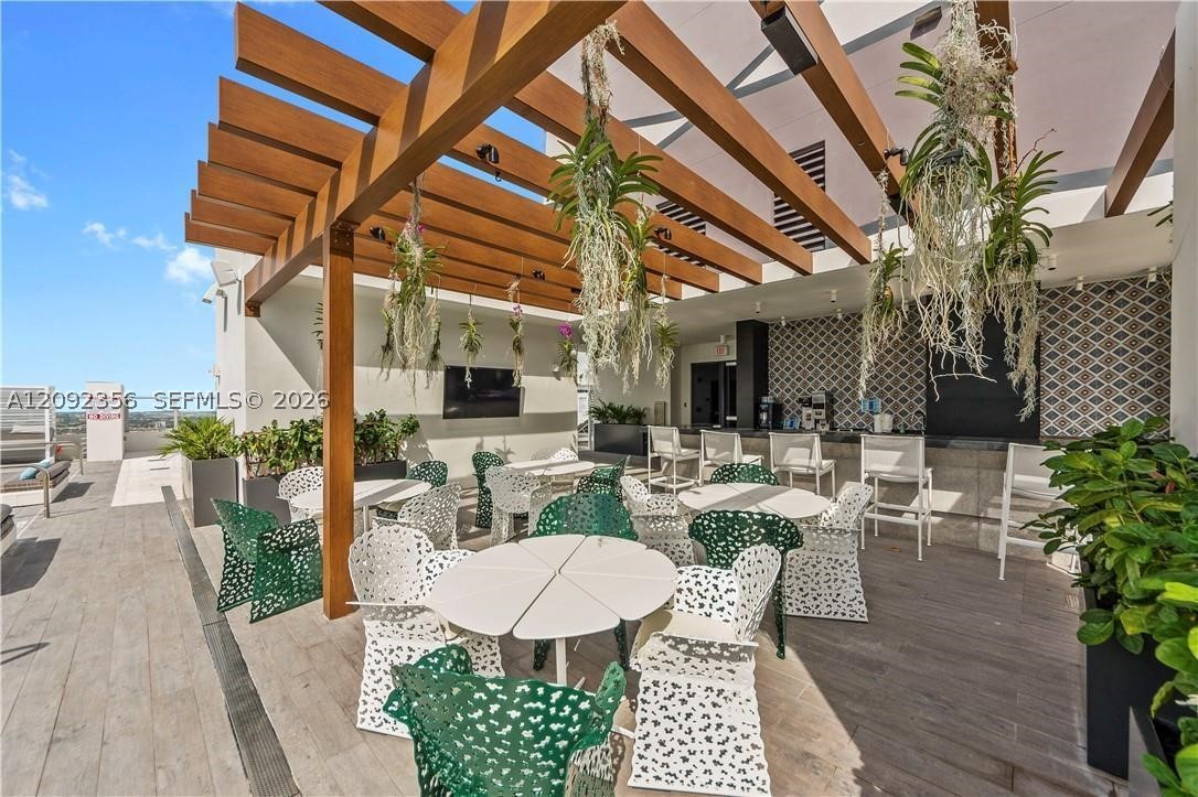 1010 Brickell Ave #4503, Miami FL 33131