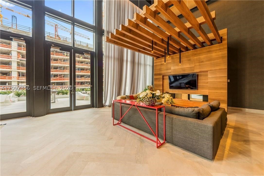 1010 Brickell Ave #4503, Miami FL 33131