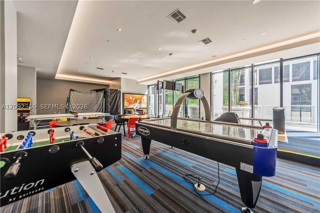 1010 Brickell Ave #4503, Miami FL 33131