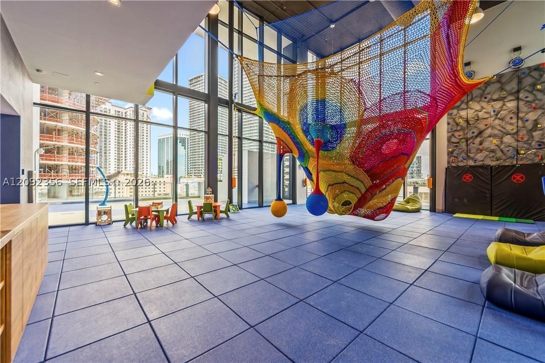 1010 Brickell Ave #4503, Miami FL 33131