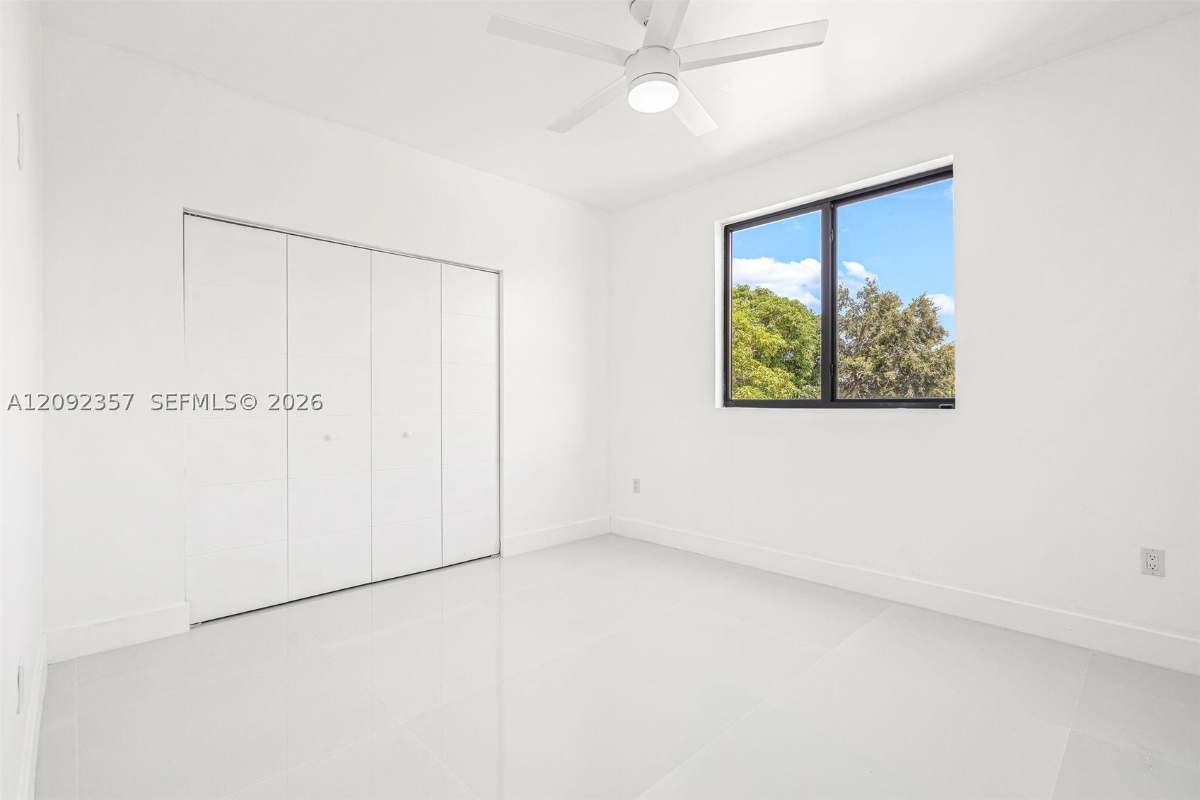 3453 NW 4th St, Miami FL 33125