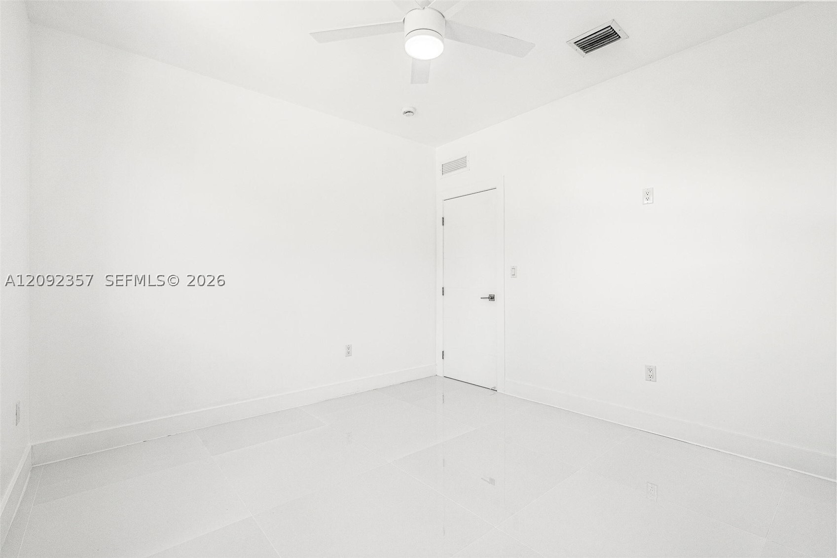 3453 NW 4th St, Miami FL 33125