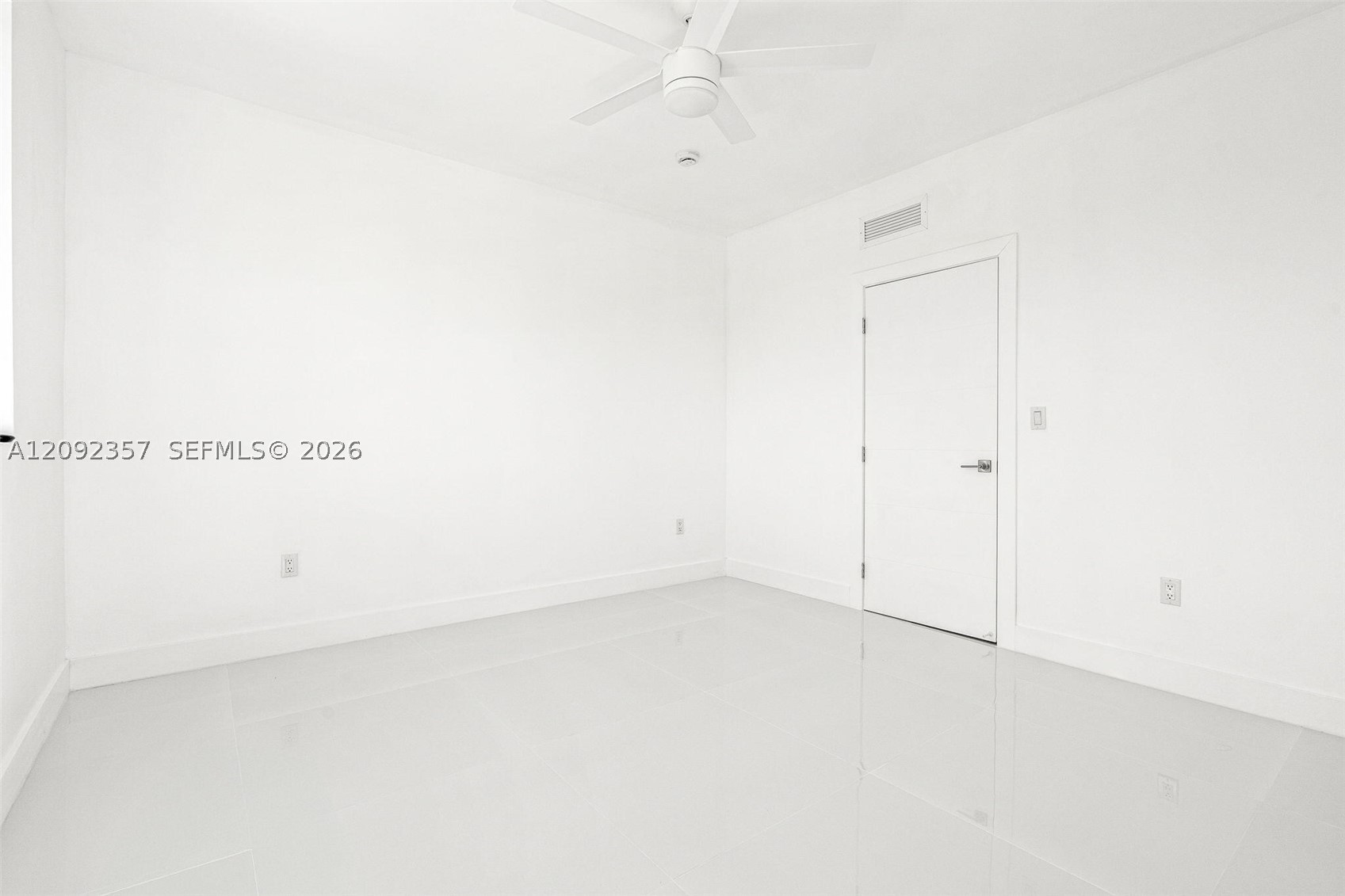 3453 NW 4th St, Miami FL 33125