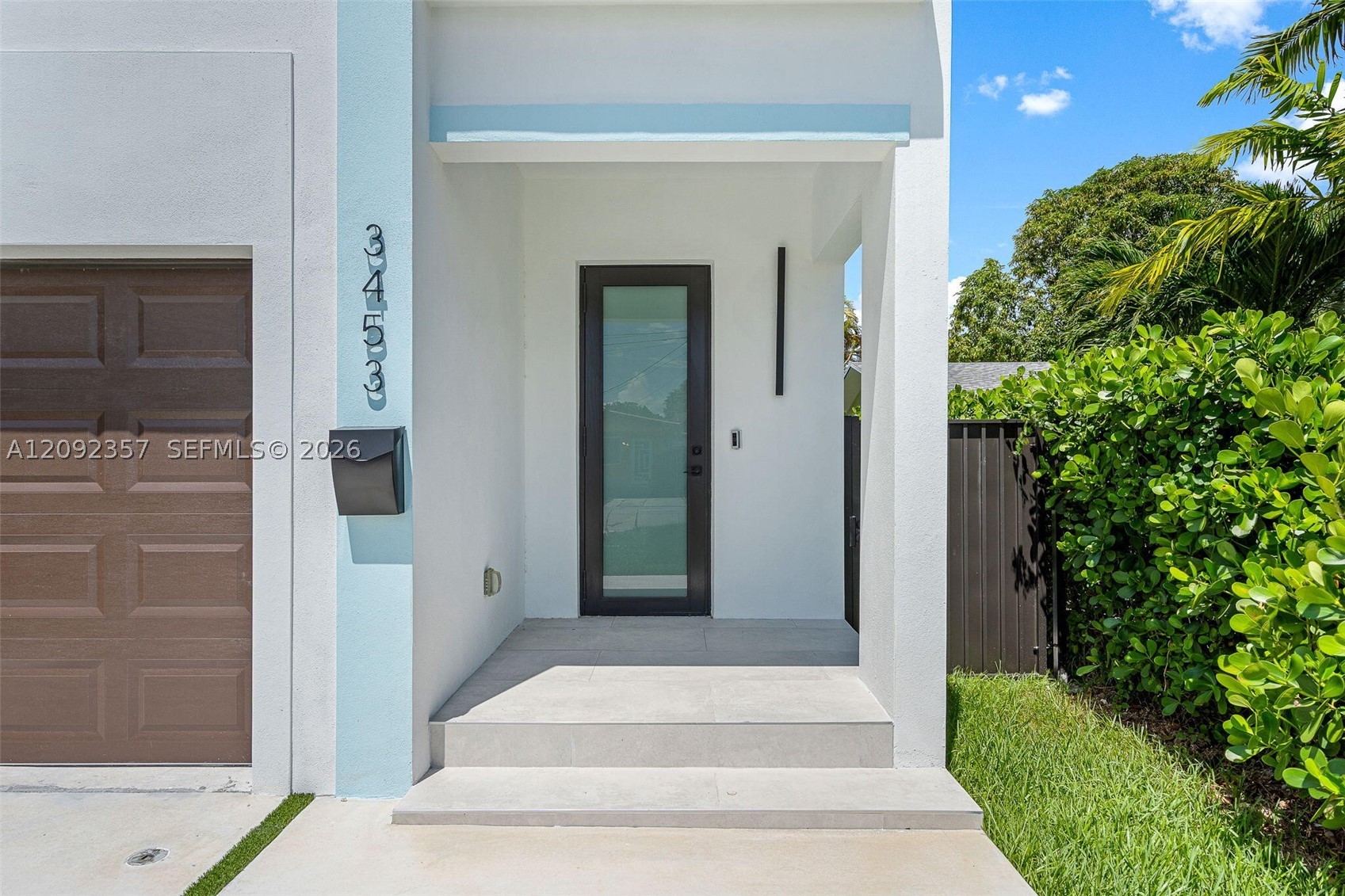 3453 NW 4th St, Miami FL 33125