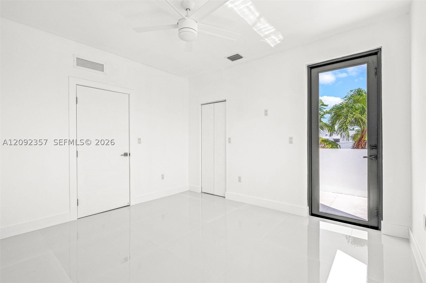3453 NW 4th St, Miami FL 33125