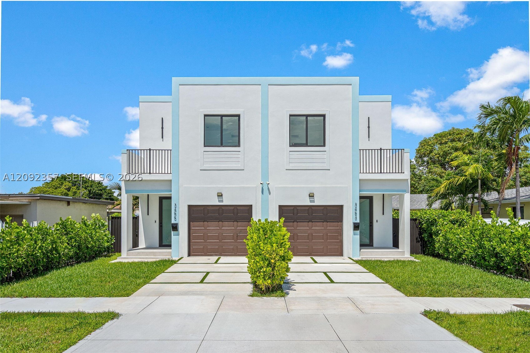 3453 NW 4th St, Miami FL 33125