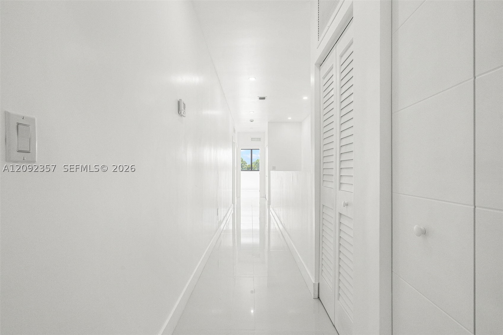 3453 NW 4th St, Miami FL 33125
