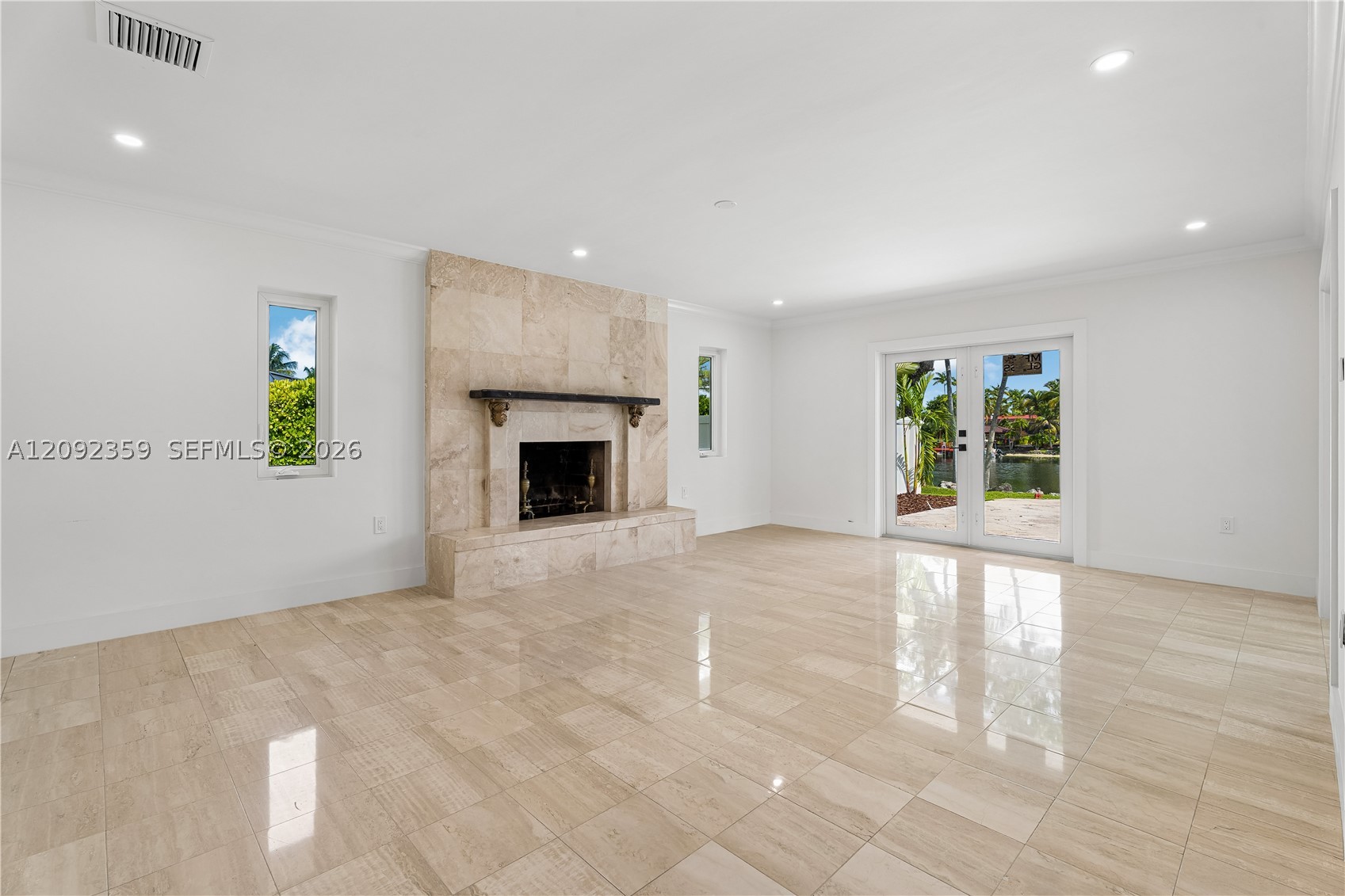 9365 SW 142nd St #9635, Miami FL 33176