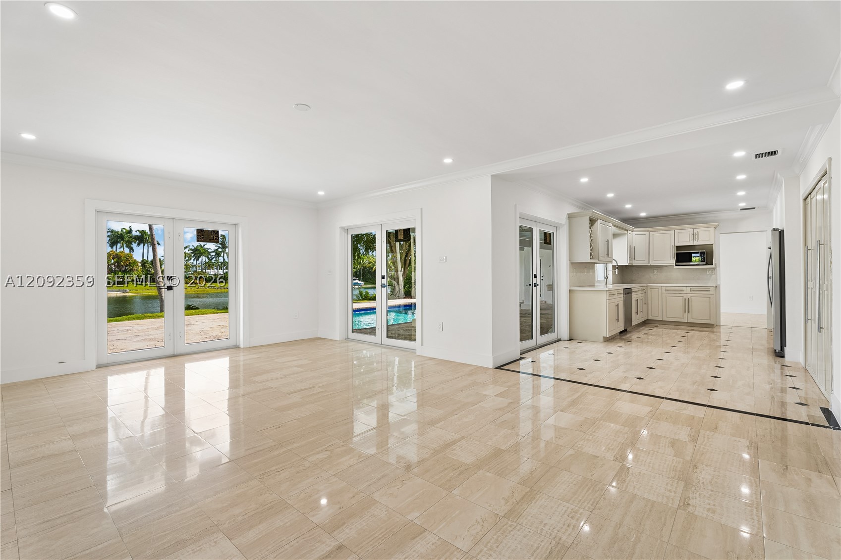 9365 SW 142nd St #9635, Miami FL 33176