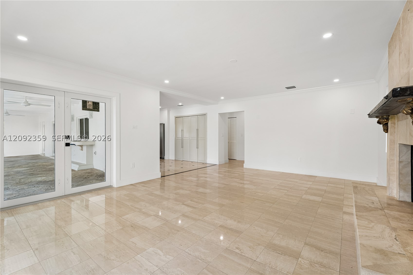9365 SW 142nd St #9635, Miami FL 33176