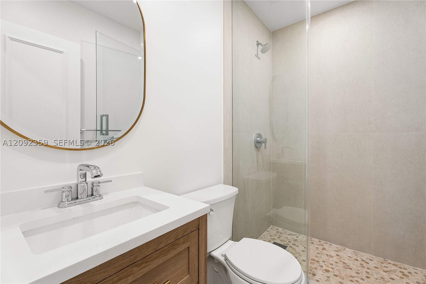 9365 SW 142nd St #9635, Miami FL 33176