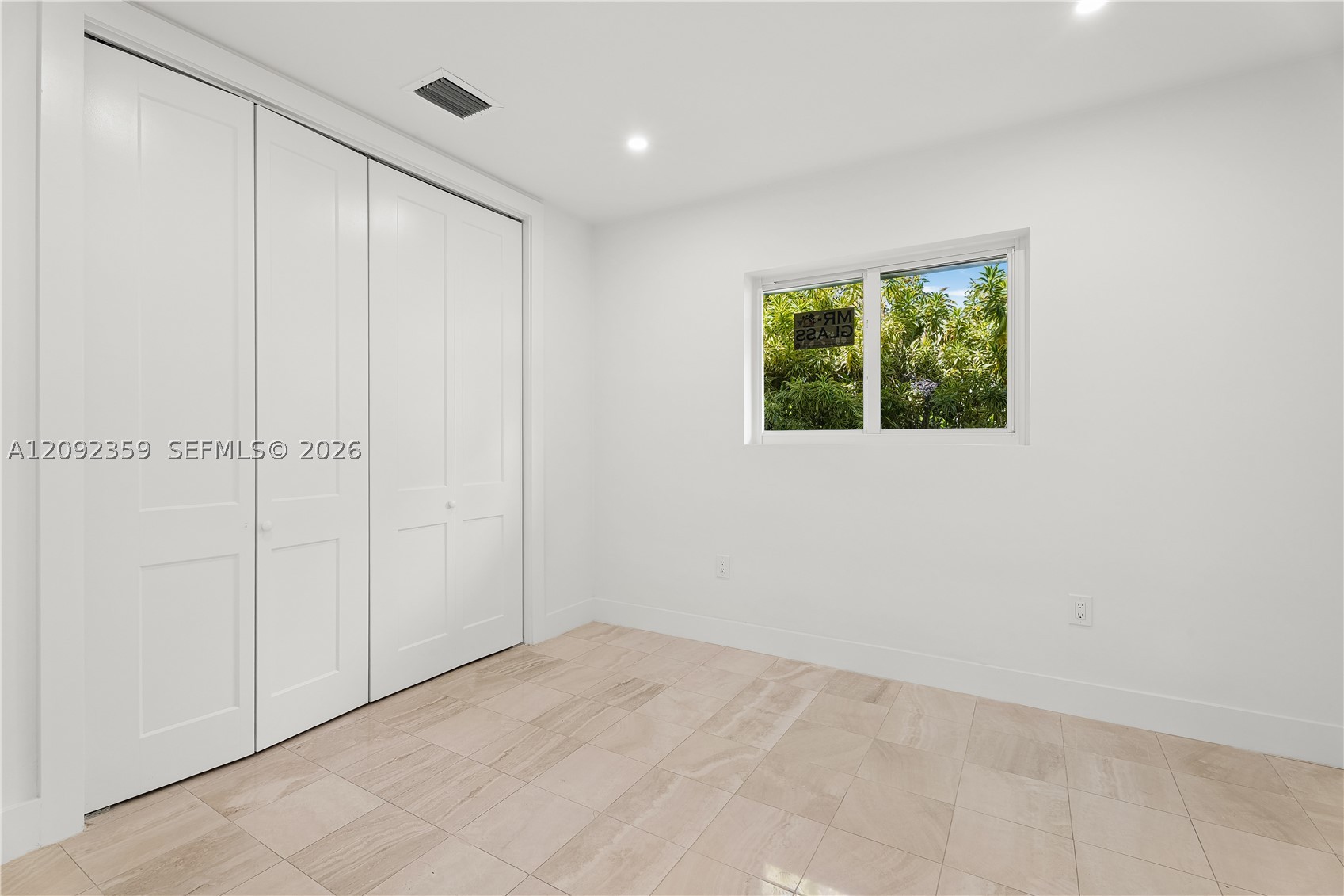 9365 SW 142nd St #9635, Miami FL 33176