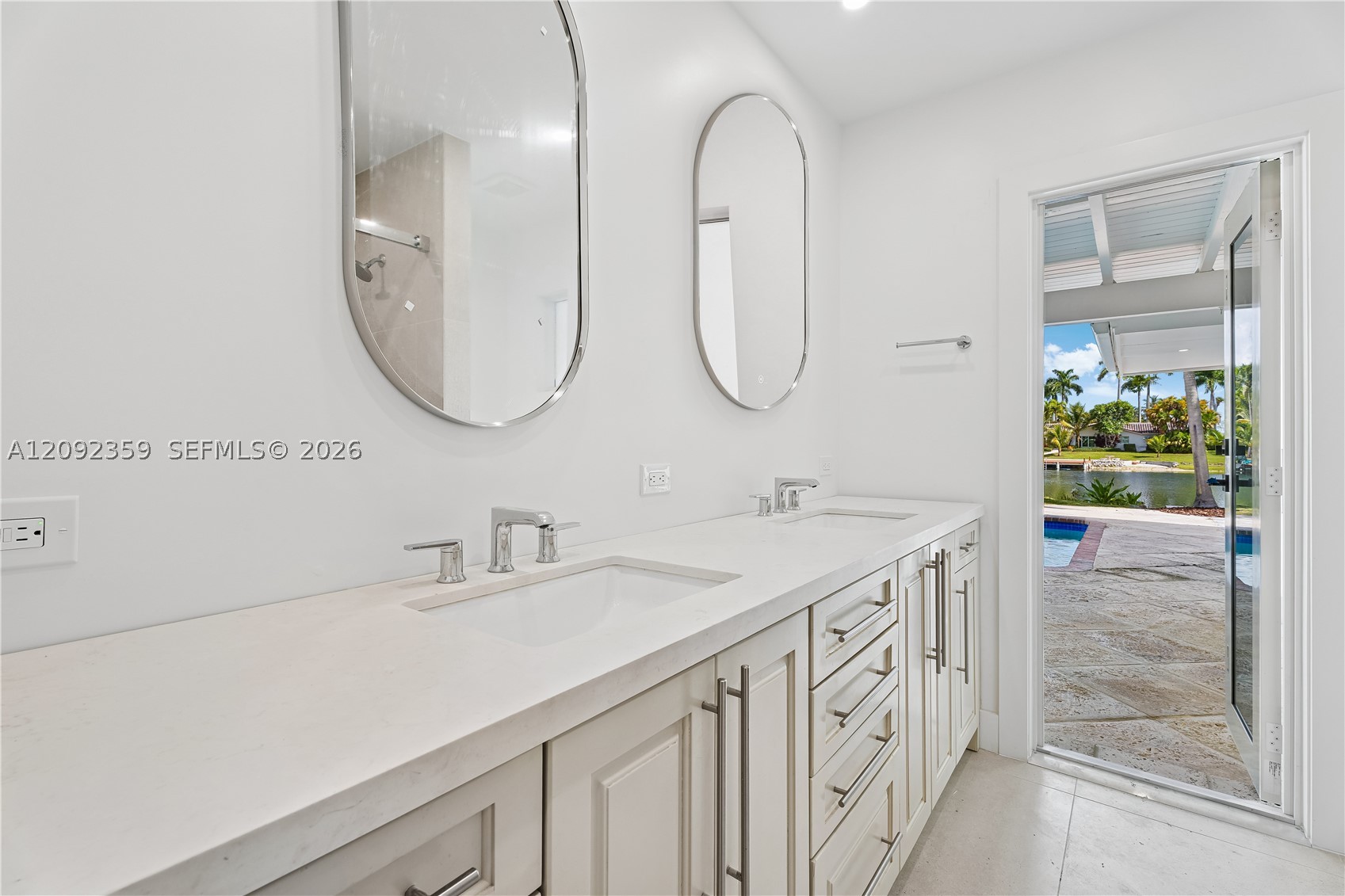 9365 SW 142nd St #9635, Miami FL 33176