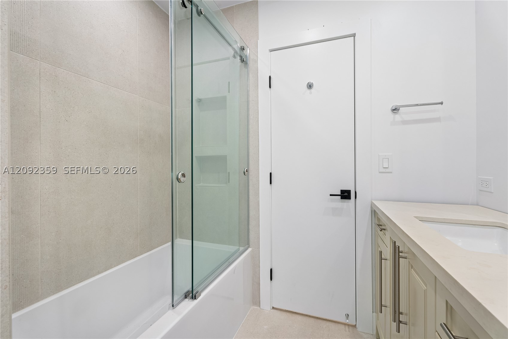 9365 SW 142nd St #9635, Miami FL 33176