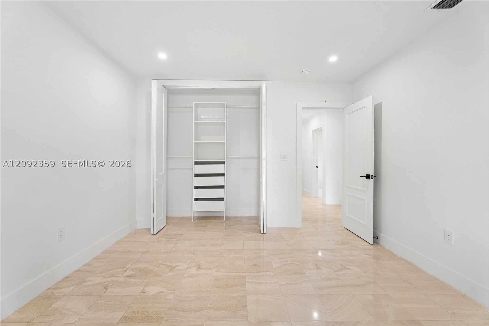 9365 SW 142nd St #9635, Miami FL 33176