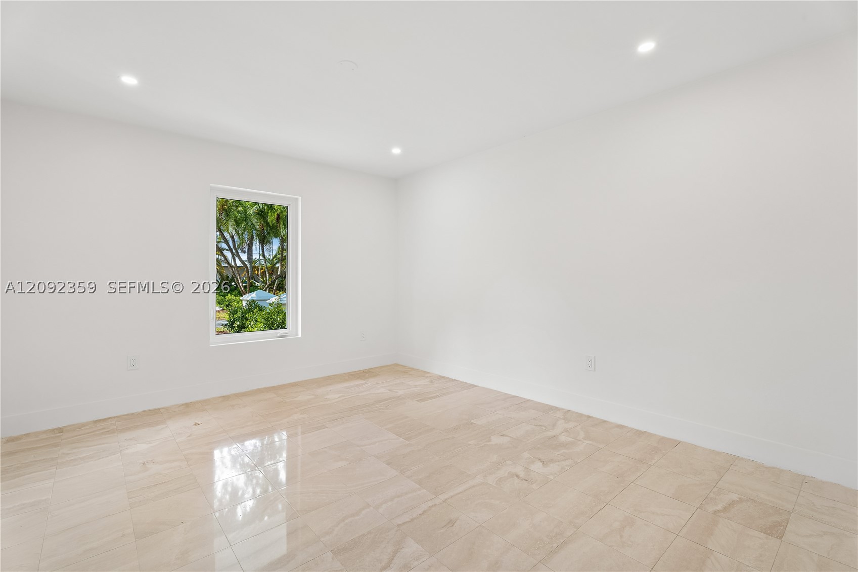 9365 SW 142nd St #9635, Miami FL 33176