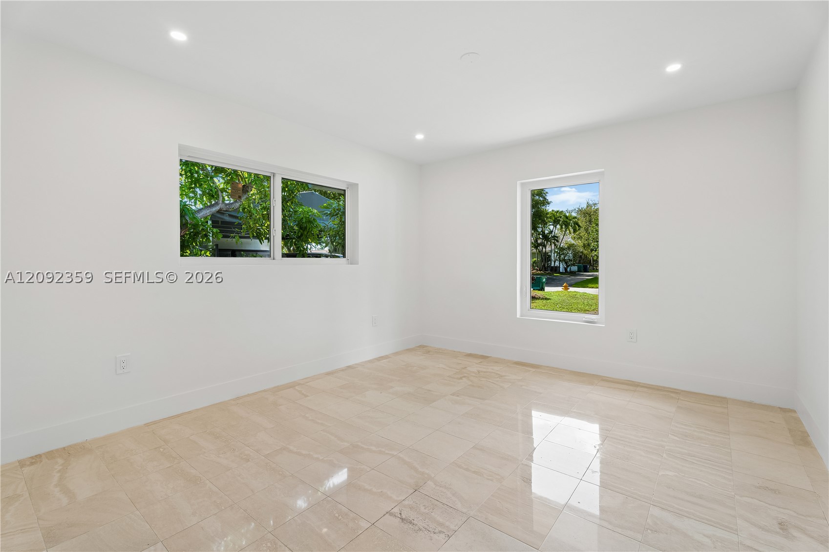 9365 SW 142nd St #9635, Miami FL 33176