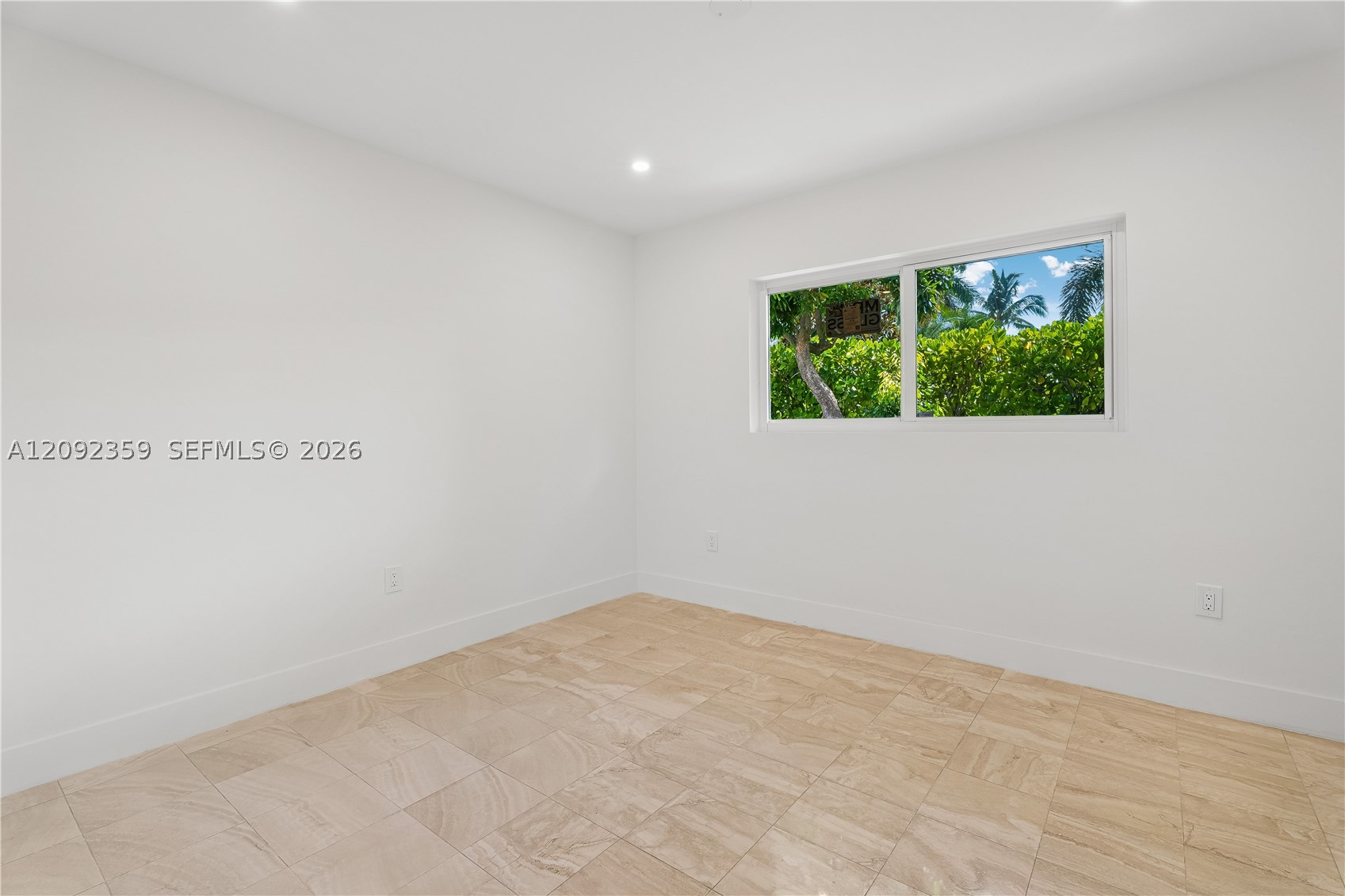 9365 SW 142nd St #9635, Miami FL 33176