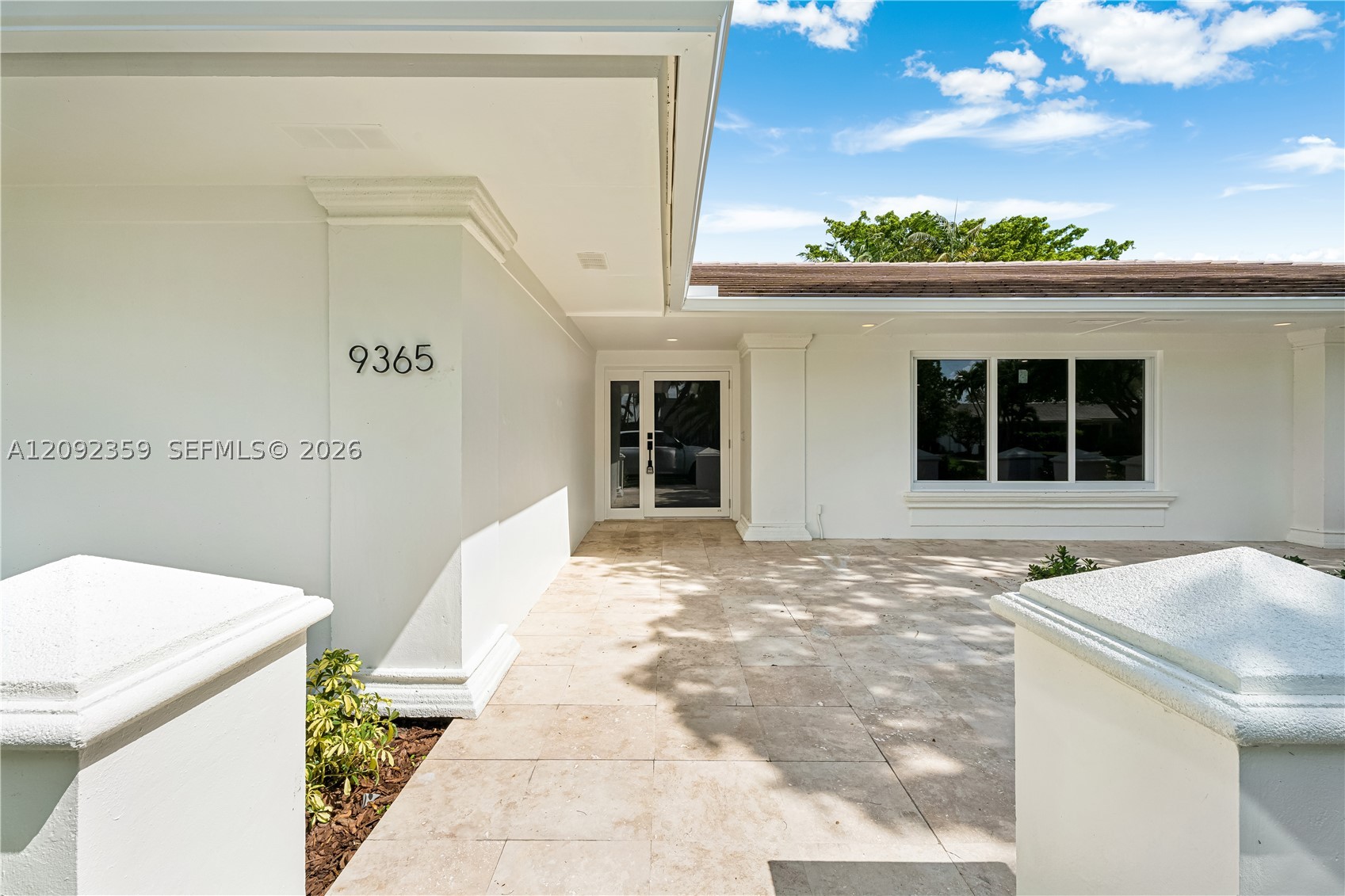 9365 SW 142nd St #9635, Miami FL 33176