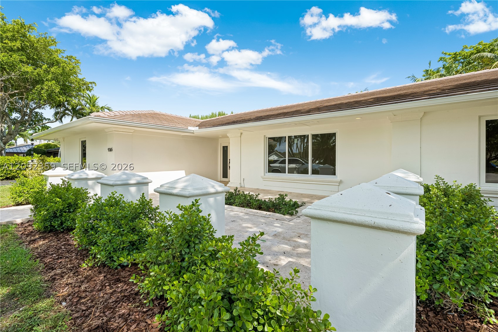 9365 SW 142nd St #9635, Miami FL 33176